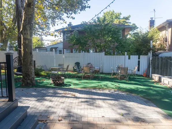 4 Highview Road image 12 of 20