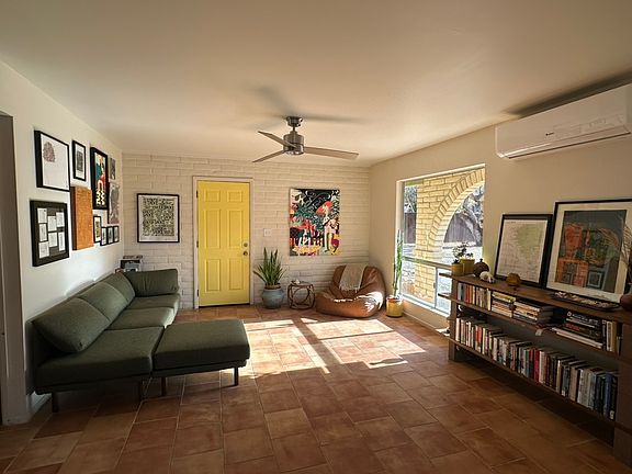 4th image of 144 Forest Dr