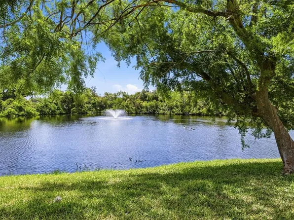 1469 56th St W #1469, Bradenton, FL 34209