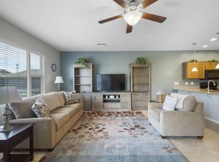 3117 S Signal Butte Rd UNIT 526, Mesa, AZ 85212