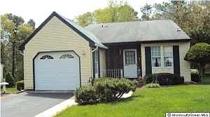 Main Photo
