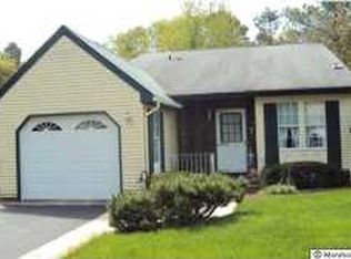 7 Greenleaf St #51, Whiting, NJ 08759