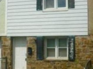 3712 8th St, Baltimore, MD 21225
