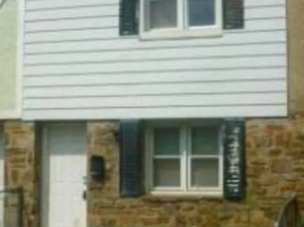 3712 8th St, Baltimore, MD 21225