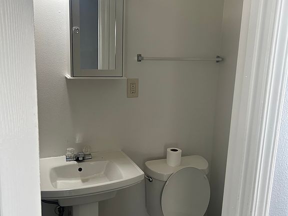 3rd image of 2264 Abundance St