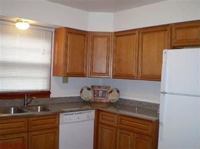 5th image of 6847 Brower Ct