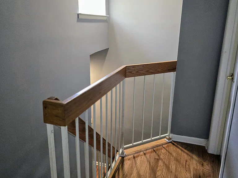 613 Augusta Cir — Photo 22