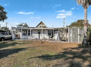 1401 Haven Dr., North Myrtle Beach, SC 29582