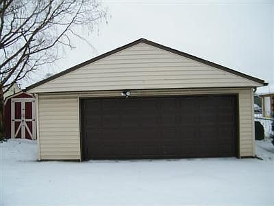4th image of 6805 Glencoe Ave