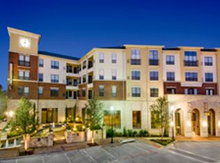 3850 W Northwest Hwy APT 3212, Dallas, TX 75220