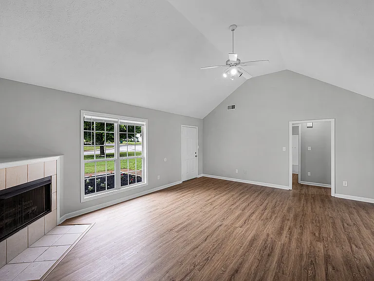 7 Hartsfield Dr — Photo 6