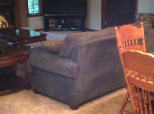 140 Buss Rd, Aliquippa, PA 15001