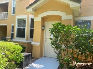 8855 Villa View Cir UNIT 107, Orlando, FL 32821