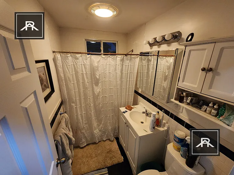 13 Wadsworth St #1 — Photo 9