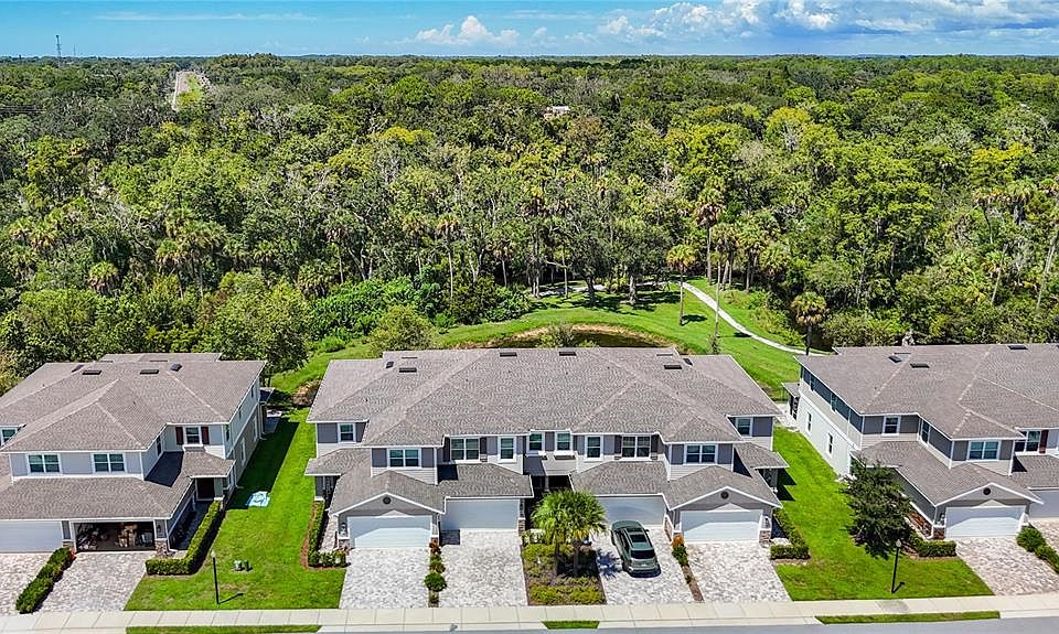 1st image of 5364 RIVERWALK PRESERVE DRIVE