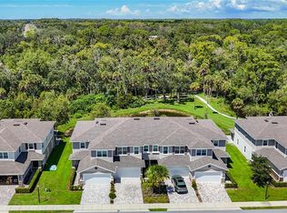 5364 Riverwalk Preserve Dr, New Port Richey, FL 34653