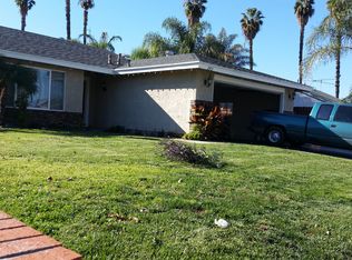 2872 Stockton Ct, Riverside, CA 92503