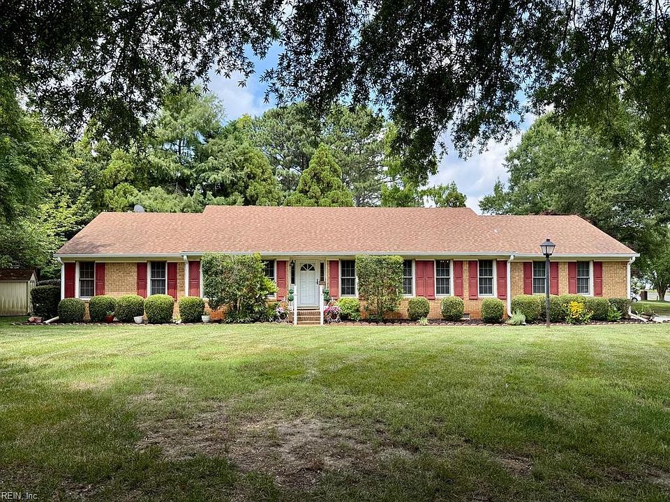 1st image of 4248 Cheswick Ln