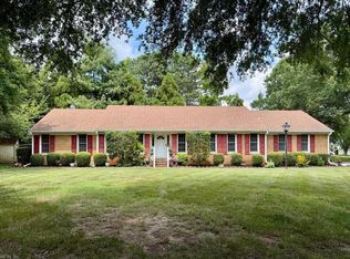 4248 Cheswick Ln, Virginia Beach, VA 23455