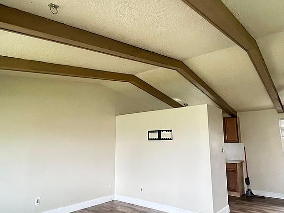 5th image of 4849 Carbondale Dr