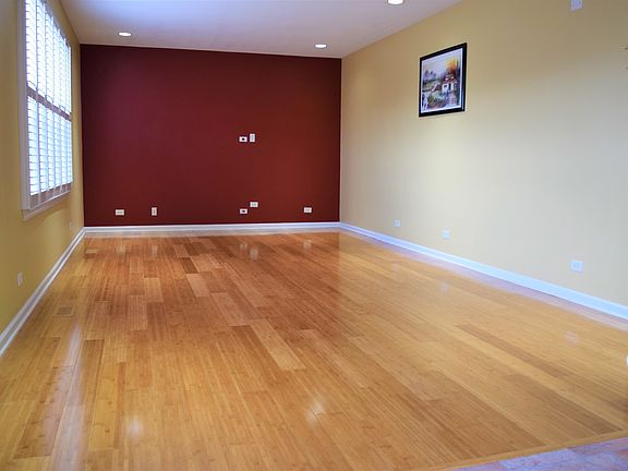 5th image of 2480 Lehman Dr