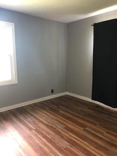 612 W Nocturne Dr Photo 1