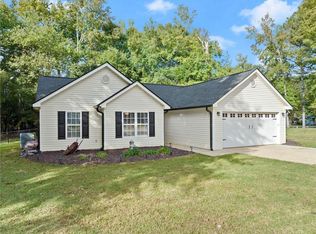 24 Ridge Way, Braselton, GA 30517