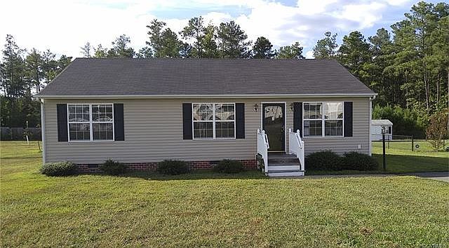 1st image of 712 S Holly Ave