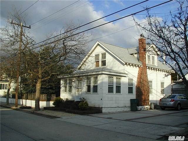 1st image of 92 Garden City Ave
