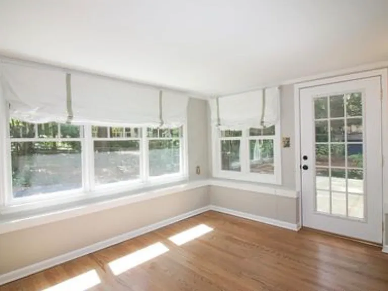 105 S Ridge St — Photo 39