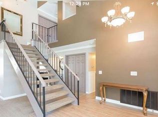 1356 Catherine Cir, Corona, CA 92878