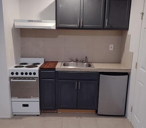 5th image of 2760 Calle Anna Jean #D