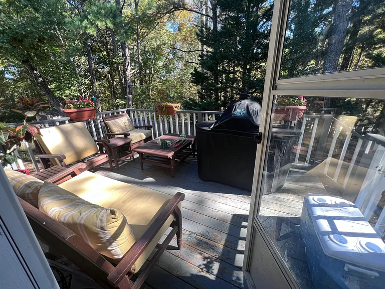 Deck 1