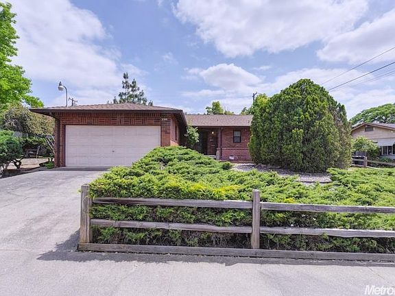 3rd image of 5308 Calistoga Way