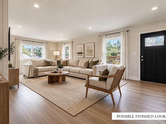 3rd image of 610 Caperton St #1