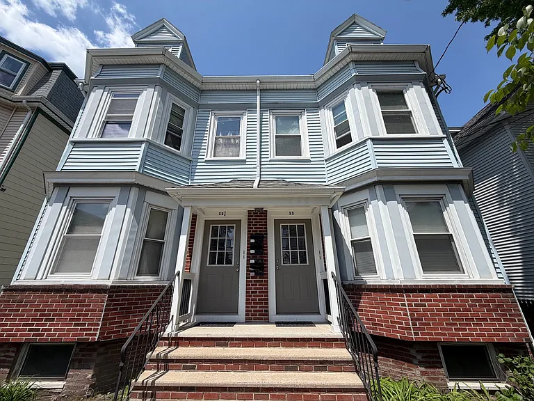 9 Concord Ave — Photo 13