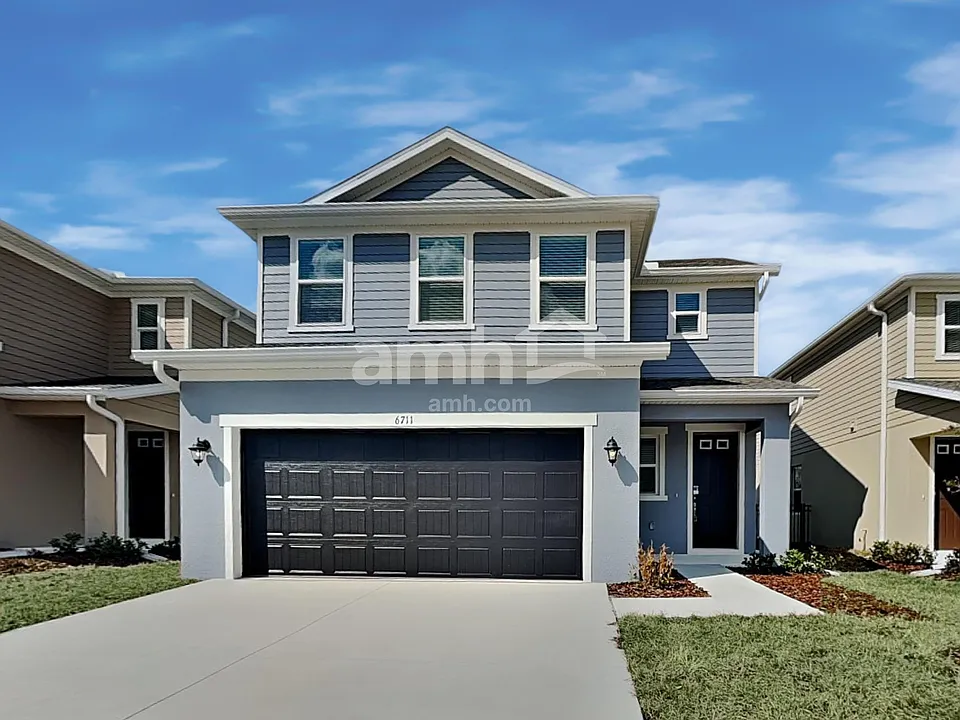 6711 Atlantic Beach Ave