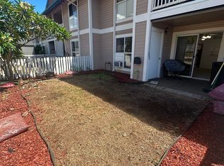 1110 Eha St #28102, Wailuku, HI 96793