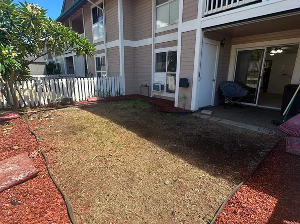 1110 Eha St #28102, Wailuku, HI 96793