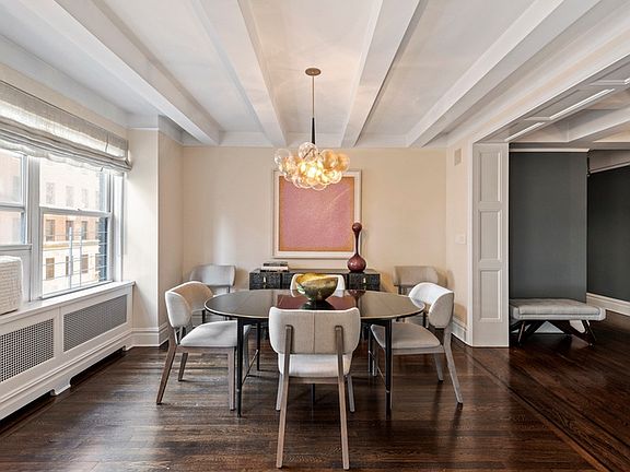 3rd image of 225 E 79th St #5AB