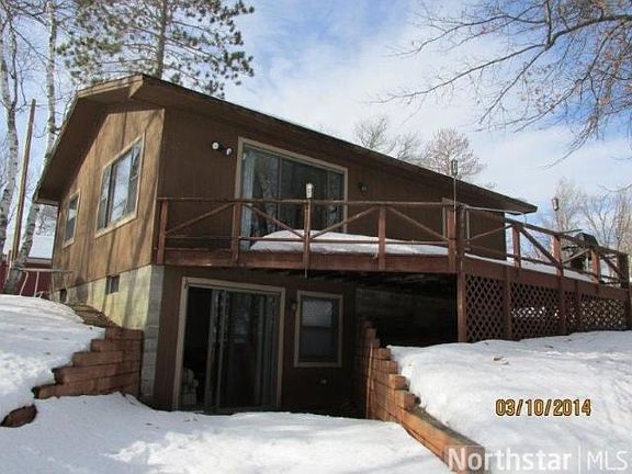 2nd image of 15420 Dream Island Cir