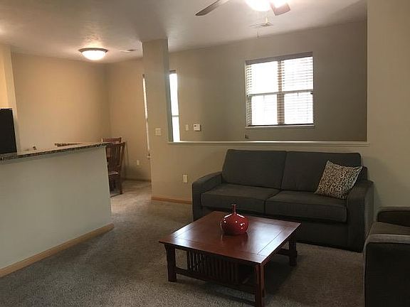 3rd image of 8430 Hollynn Ln APT 104