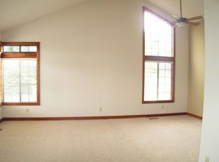 375 Marti Marie Dr, Martinez, CA