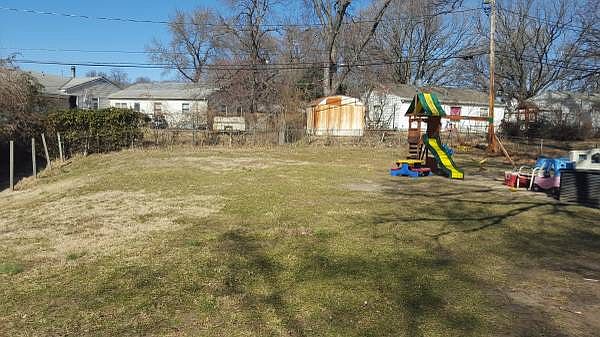 1st image of 3518 Shawnee Dr