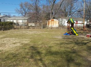 3518 Shawnee Dr, Kansas City, KS 66106