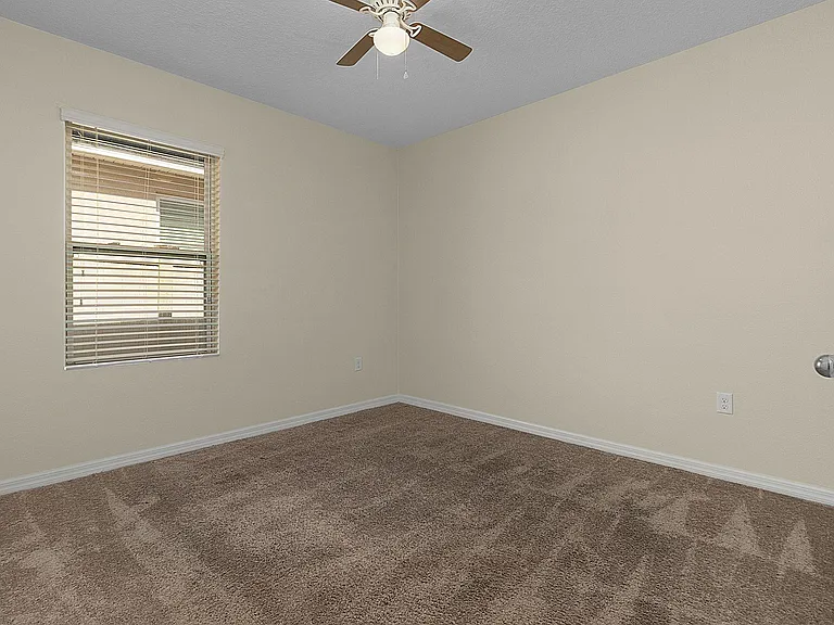 154 Lazy Willow Dr — Photo 25