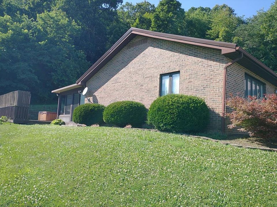 1st image of 1127 10th St