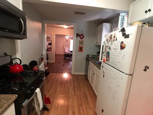 5407 William Holland Ave #A — Photo 2