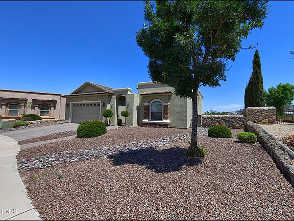 2nd image of 7379 Black Mesa Dr