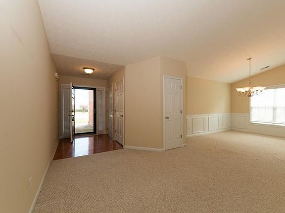 5th image of 512 Cold Water Ln